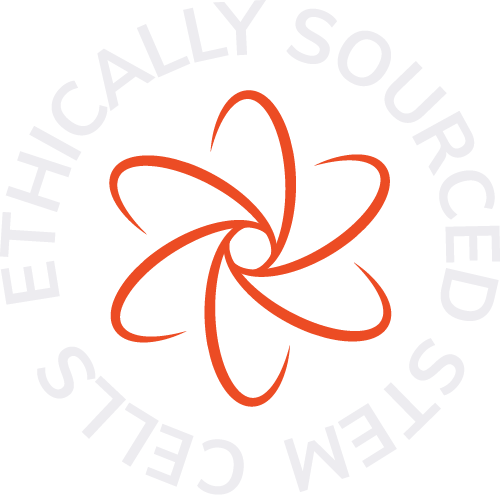 Ethically Sourced Stem Cells